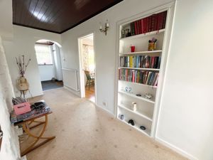 Photo 17- click for photo gallery